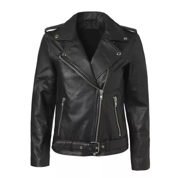 women motorcycle jacket black women motorcycle jacket black