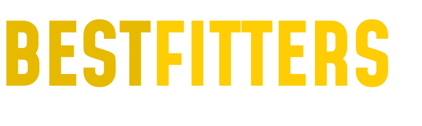 At Best Fitters Jackets, we specialize in creating premium outerwear that elevates your style and confidence. Every piece we craft is designed to combine timeless elegance with unbeatable comfort, making sure you stand out wherever you go.